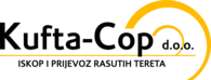 Kufta-Cop d.o.o.