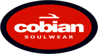 Cobian