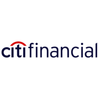 Citifinancial