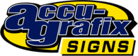 Accu-Grafix