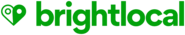 BrightLocal 
