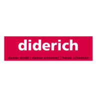 Hans Diderich