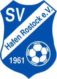 SV Hafen Rostock