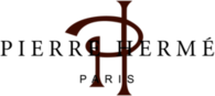 Pierre Hermé paris