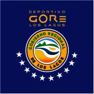 gobierno regional huanuco