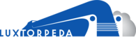 Luxtorpeda