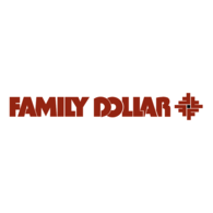 Family Dollar