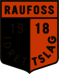 Raufoss Idrettslag