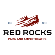 Red Rocks