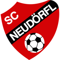 SC Neudorfl