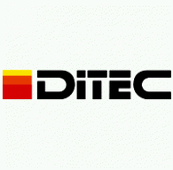 ditec