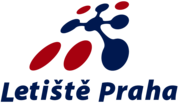 Letiste Praha
