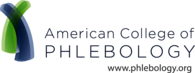 American College of Phlebology