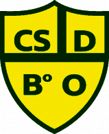 Club Atlético San Cayetano de Barrio San Cayetano Sumampa Santiago del Estero