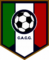 Club Social Deportivo y Cultural El Pimpollo de Villa Mercedes San Luis