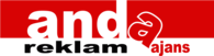 anda reklam ajans