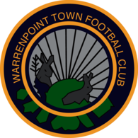 Warrenpoint Town FC