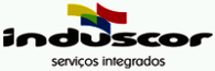 Induscor