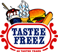 Tastee Freez