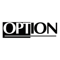 Option