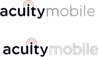 Acuity Mobile