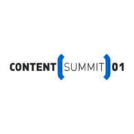 Content Summit 01