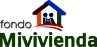 Fondo Mi Vivienda
