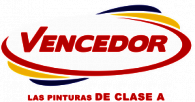 Vencedor