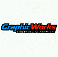 GraphicWorks