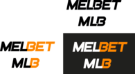 Melbet