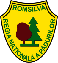 Romsilva