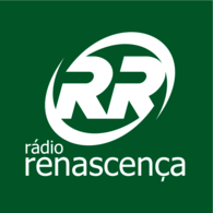 Radio Nenascenca