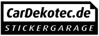CarDekotec