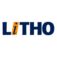 Litho