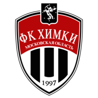 FK Khimki