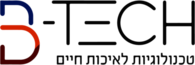 B-Tech