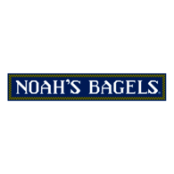 Noah's Bagels
