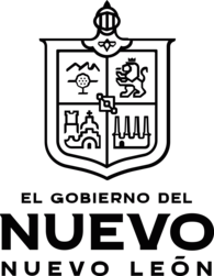 NUEVO NUEVO LEON