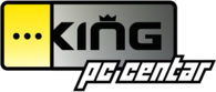 King PC Centar