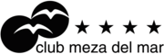 Club Meza del Mar