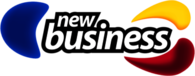 New Business