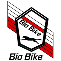 Bio Bike