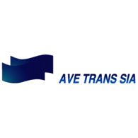 Ave Trans Sia