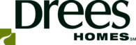 Drees Homes
