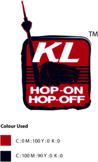 KL Hop On Hop Off
