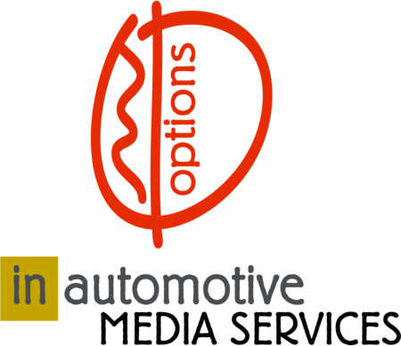 Options In Automotive Media Services