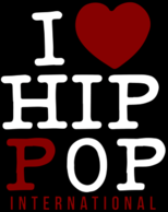 Hip Pop International