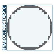 Semiconductor 300