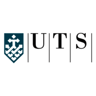 UTS