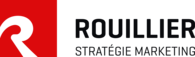 Rouillier Stratégie Marketing
